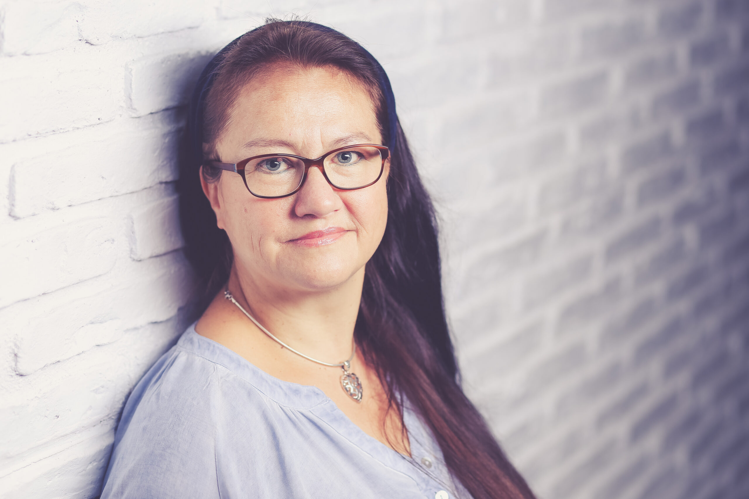 Ulrike Pfarre 1 Foto: Picturepeople_Dresden