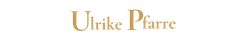 Logo Namenszug Ulrike Pfarre 2 (250 x 40 px)